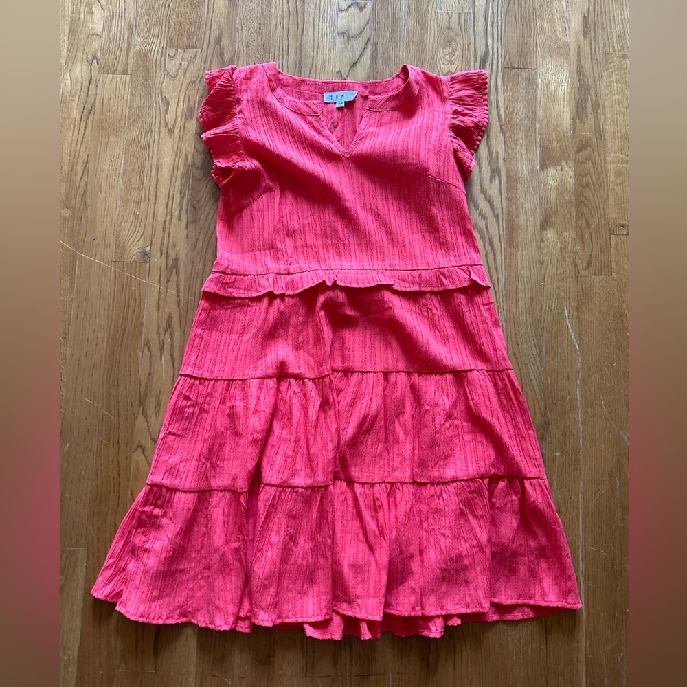 THML Dress